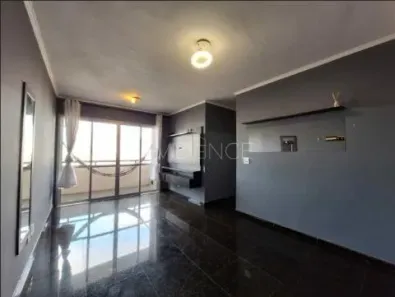 Apartamento com 3 Quartos para alugar, 67m² no Vila Regente Feijó, São Paulo