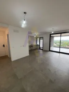 Apartamento com 2 Quartos à venda, 96m² no Pinheiros, São Paulo