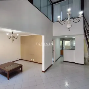 Casa de Condomínio com 3 Quartos à venda, 118m² no Granja Guarani, Teresópolis