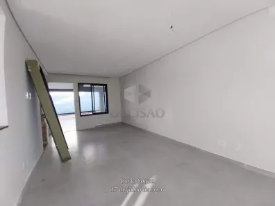 Casa com 4 Quartos à venda, 120m² no São Luiz, Belo Horizonte