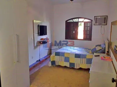 Casa com 2 Quartos à venda, 129m² no Freguesia (Jacarepaguá), Rio de Janeiro