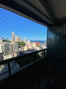 Apartamento com 3 Quartos à venda, 85m² no Costa Azul, Salvador