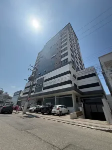 Sala Comercial para alugar, 34m² no Pagani, Palhoça