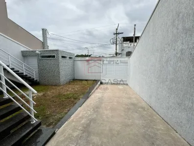 Casa de Condomínio com 3 Quartos para venda ou aluguel, 141m² no Chácara Belenzinho, São Paulo