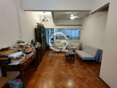 Apartamento com 1 Quarto à venda, 80m² no Copacabana, Rio de Janeiro