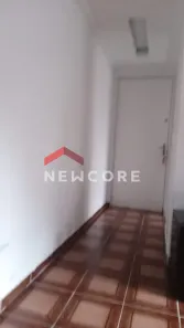 Apartamento com 2 Quartos à venda, 56m² no Santa Terezinha, São Bernardo do Campo