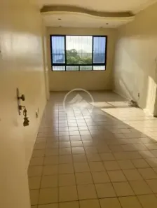 Apartamento com 3 Quartos à venda, 90m² no Imbuí, Salvador