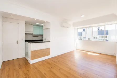 Apartamento com 2 Quartos para alugar, 70m² no Higienópolis, Porto Alegre