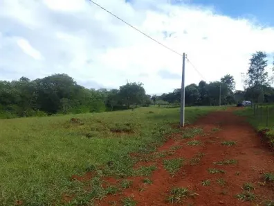 Fazenda/Sítio à venda, 1000m² no Sítios Boa Sorte, Senador Canedo