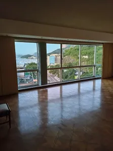 Apartamento com 3 Quartos à venda, 188m² no Botafogo, Rio de Janeiro