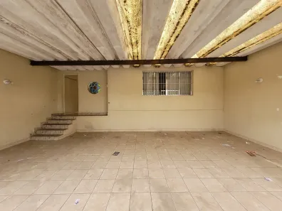 Sobrado com 3 Quartos à venda, 135m² no Parque Residencial Oratorio, São Paulo