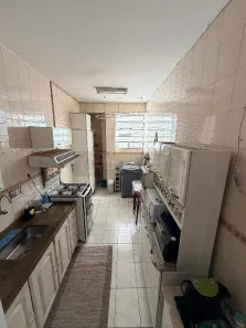 Apartamento com 2 Quartos à venda, 68m² no Icaraí, Niterói