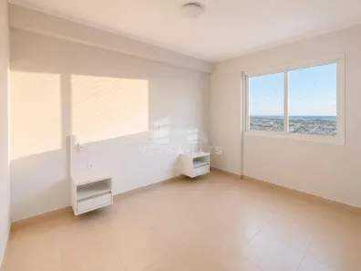 Apartamento com 3 Quartos para alugar, 133m² no Nossa Senhora das Graças, Porto Velho