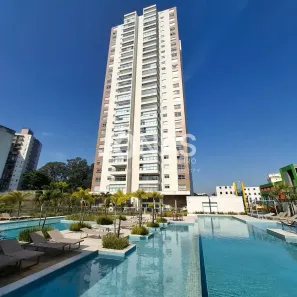 Apartamento com 3 Quartos à venda, 155m² no Vila Sofia, São Paulo