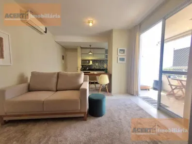 Apartamento com 2 Quartos à venda, 64m² no Bom Abrigo, Florianópolis