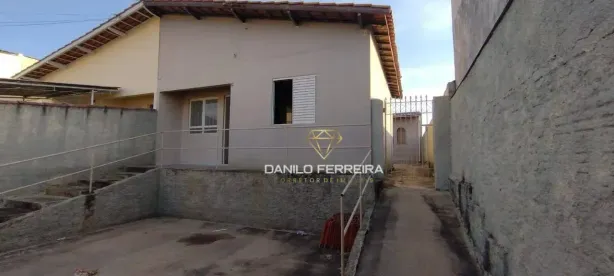 Casa com 3 Quartos à venda, 198m² no Jardim das Rosas, Itu