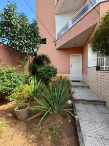 Apartamento com 3 Quartos para alugar, 170m² no Praia de Itaparica, Vila Velha