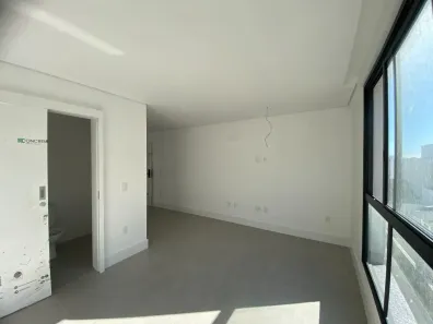 Apartamento com 1 Quarto à venda, 30m² no Centro, Florianópolis