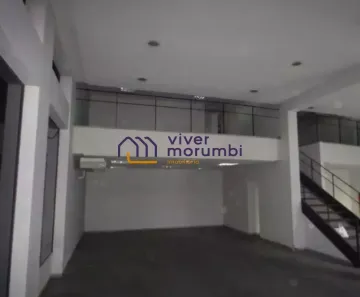 Ponto Comercial à venda, 285m² no Pinheiros, São Paulo