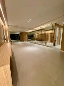 Apartamento com 3 Quartos à venda, 150m² no Tirol, Natal