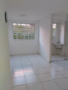 Apartamento com 2 Quartos à venda, 50m² no Parque São Bento, Sorocaba