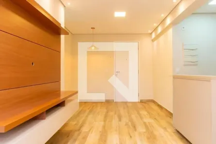 Apartamento com 2 Quartos à venda, 70m² no Vila Ema, São Paulo