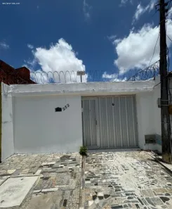 Casa com 2 Quartos à venda, 111m² no Jardim Cearense, Fortaleza
