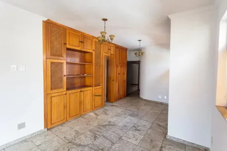 Apartamento com 3 Quartos à venda, 100m² no Serra, Belo Horizonte