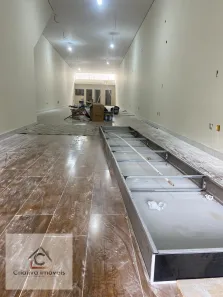 Ponto Comercial para alugar, 200m² no Vila Ré, São Paulo