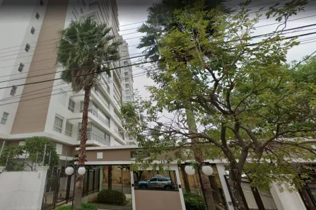 Apartamento com 3 Quartos à venda, 205m² no Quilombo, Cuiabá