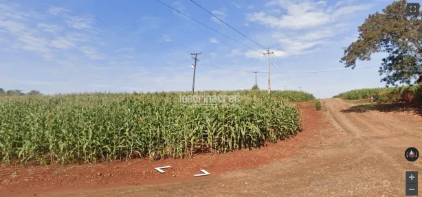 Lote/Terreno à venda, 90750m² no , Assaí