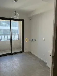 Sala Comercial para alugar, 10m² no Vila Romana, São Paulo