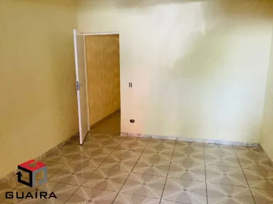 Sobrado com 2 Quartos à venda, 195m² no Batistini, São Bernardo do Campo