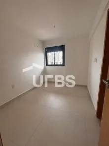 Apartamento com 2 Quartos à venda, 73m² no Setor Bueno, Goiânia