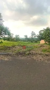 Lote/Terreno à venda, 424m² no Dois Córregos, Piracicaba