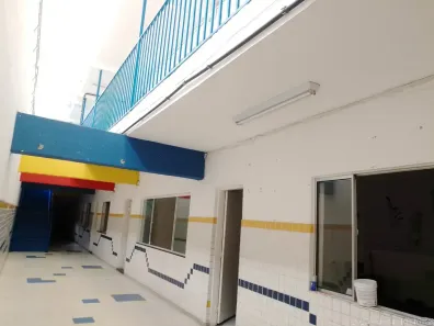 Prédio Comercial à venda, 600m² no Vila Vessoni, São Paulo