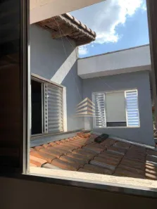 Sobrado com 2 Quartos à venda, 238m² no Jardim Cumbica, Guarulhos