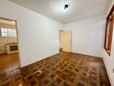 Apartamento com 2 Quartos à venda, 58m² no Rio Branco, Porto Alegre