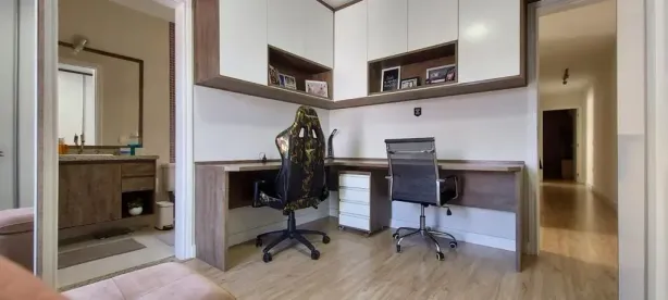 Casa com 3 Quartos à venda, 150m² no Vila Suissa, Mogi das Cruzes