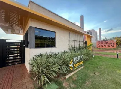 Apartamento com 2 Quartos para alugar, 43m² no Conjunto Habitacional Jamile Dequech, Londrina