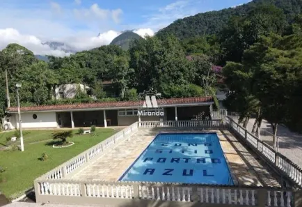Lote/Terreno à venda, 360m² no Iconha, Guapimirim