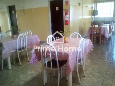 Imóvel Comercial com 30 Quartos à venda, 900m² no Centro, Bebedouro