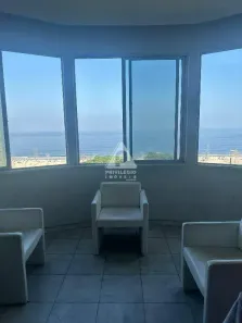 Apartamento com 4 Quartos à venda, 200m² no Copacabana, Rio de Janeiro