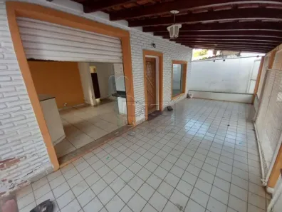 Ponto Comercial para alugar, 100m² no Centro, Ribeirão Preto