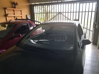 Casa com 3 Quartos à venda, 240m² no Jardim Tangará, São Carlos