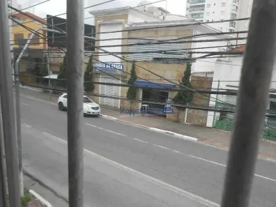 Sala Comercial à venda, 157m² no Água Branca, São Paulo
