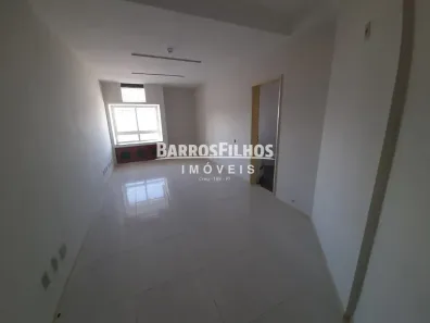 Sala Comercial à venda, 35m² no São José, Aracaju