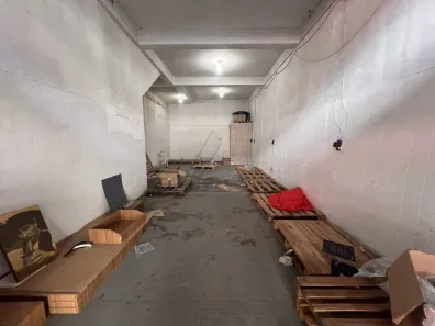 Ponto Comercial para alugar, 70m² no Vila Babilônia, São Paulo