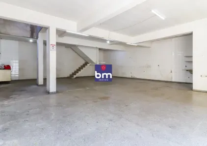 Ponto Comercial para alugar, 110m² no Jardim Catanduva, São Paulo