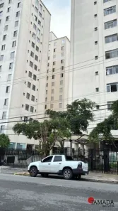 Apartamento com 1 Quarto à venda, 40m² no Vila Gomes Cardim, São Paulo